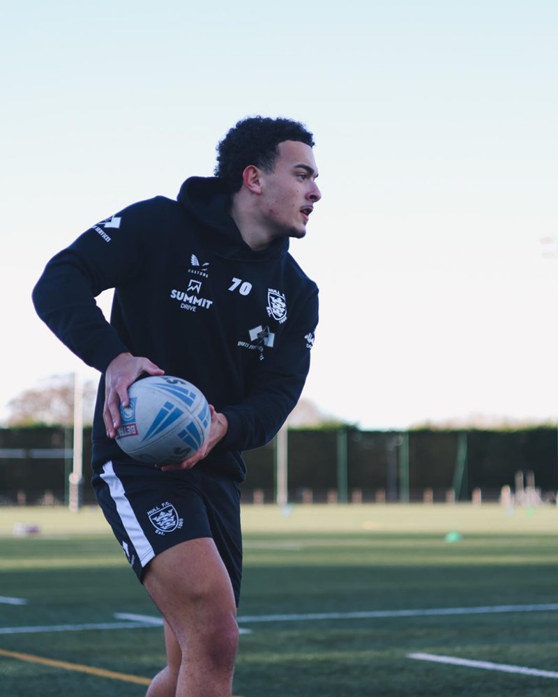 Ron Dearing UTC tweet media