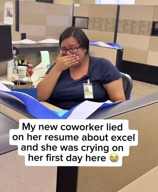 OrwellNGoode's tweet image. 