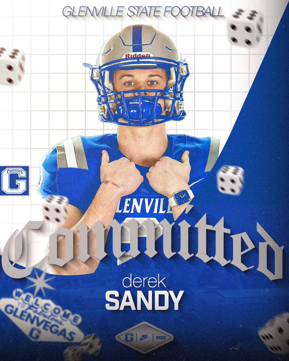 Derek Sandy tweet media