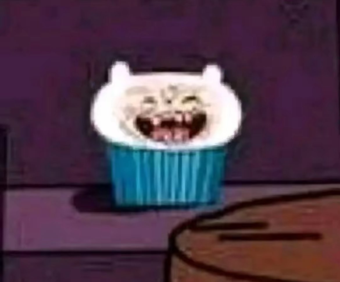 wormmonitor tweet media