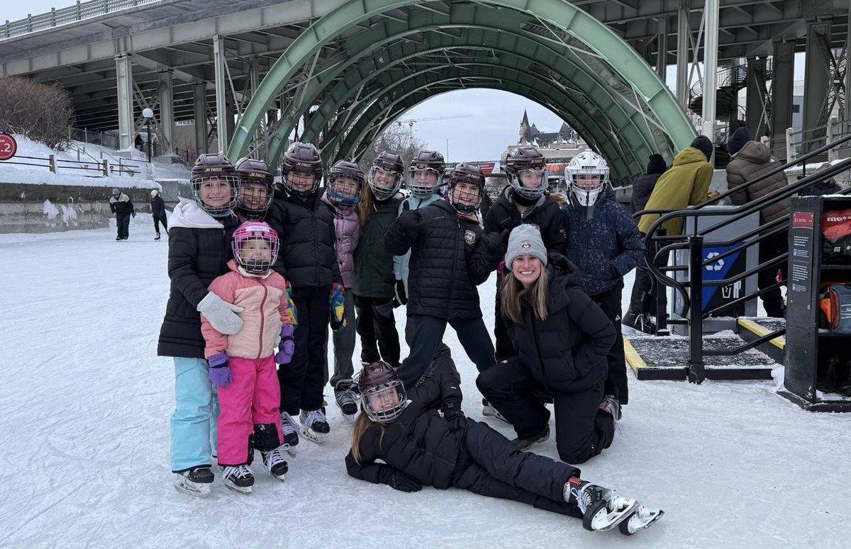 Boston Junior Eagles tweet media