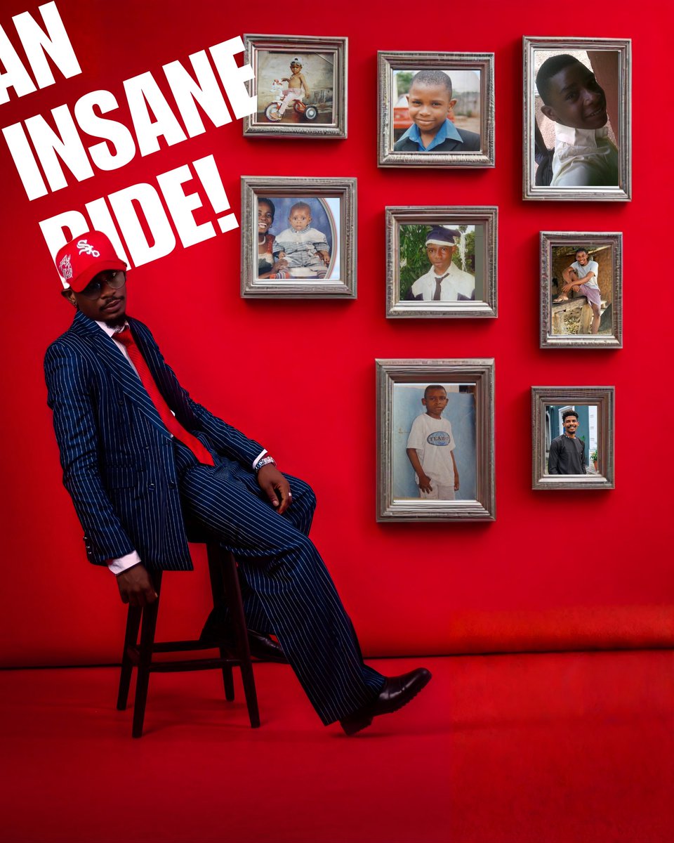 Jesam tweet media