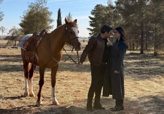 BU NEEEEENENENENENENENNENE