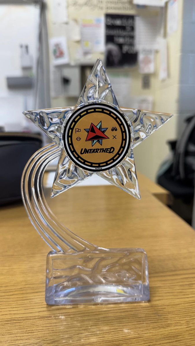 Claudia Oquel-Hirsch tweet media