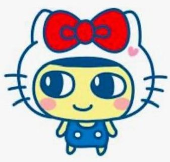 frogbottle's tweet image. 音楽がまずい 🦍