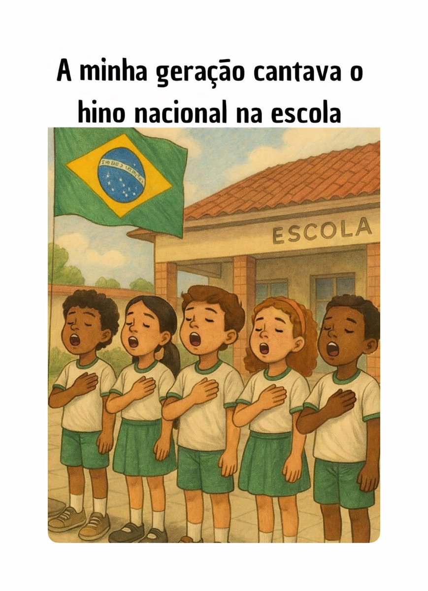 UmFilosofoCitou's tweet photo. https://t.co/XOKZFSYC8a