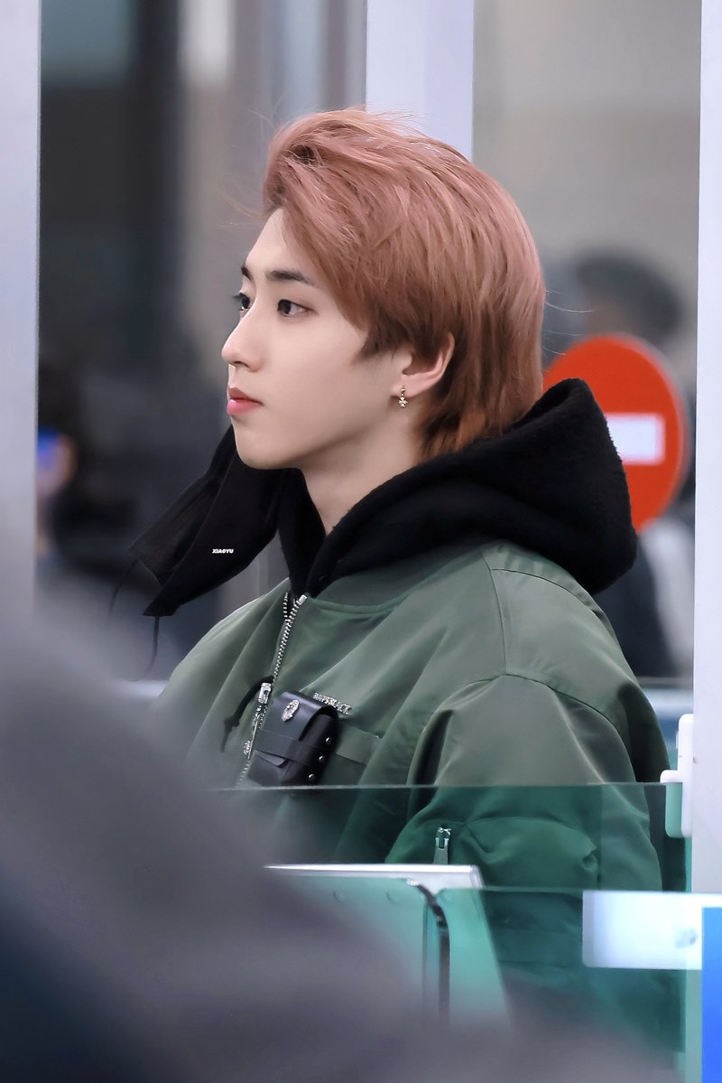 𝙭𝙞𝙖𝙤𝙮𝙪𝙊𝙪𝙊 tweet media