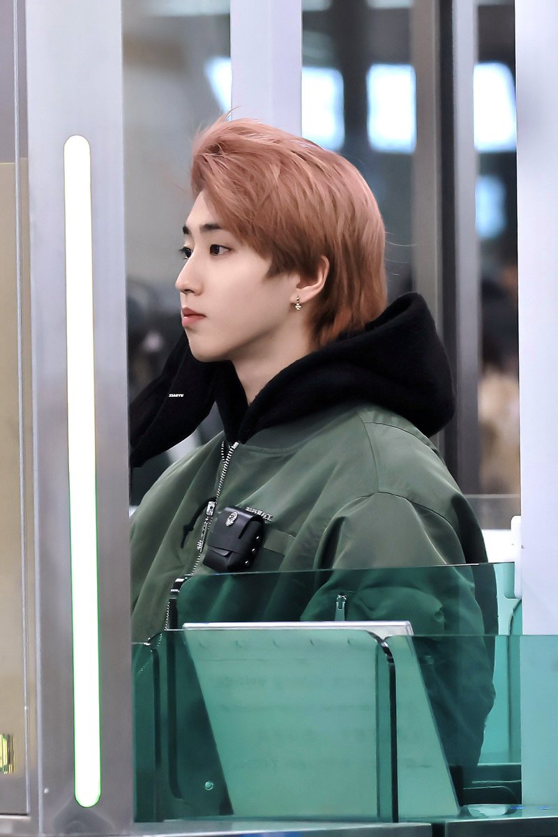 𝙭𝙞𝙖𝙤𝙮𝙪𝙊𝙪𝙊 tweet media