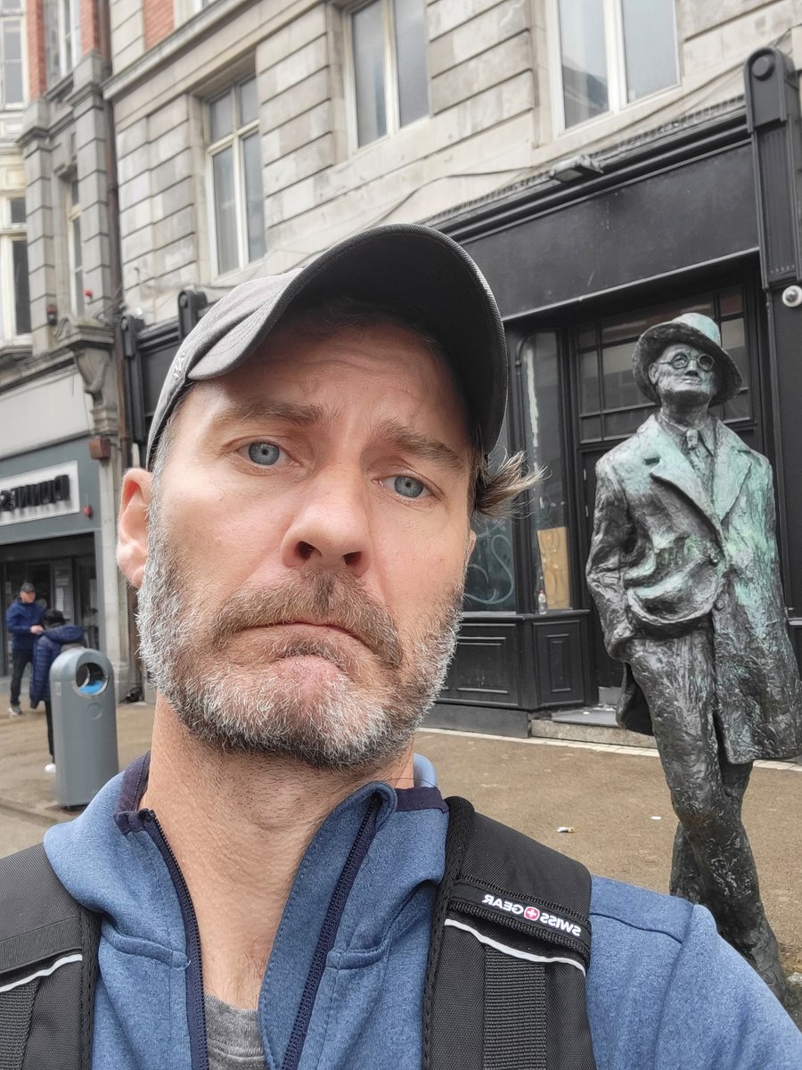 Meet the 2026 officers of the SRC!  Dr. Eric Dunnum of Campbell University continues as the SRC Treasurer this year. Eric is a scholar of English Renaissance drama. His latest monograph is _Temporality and Alienation in the Works of Thomas Middleton_ (Palgrave Macmillan, 2025).