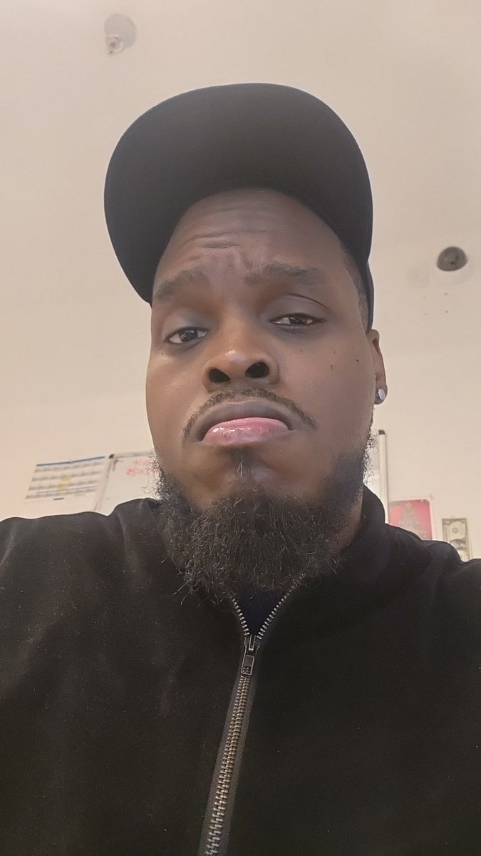 Obi Nwozo tweet media