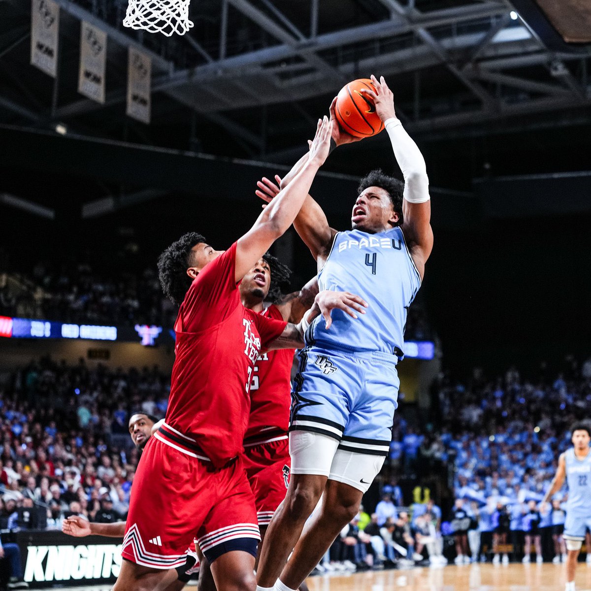 CBB Kings tweet media