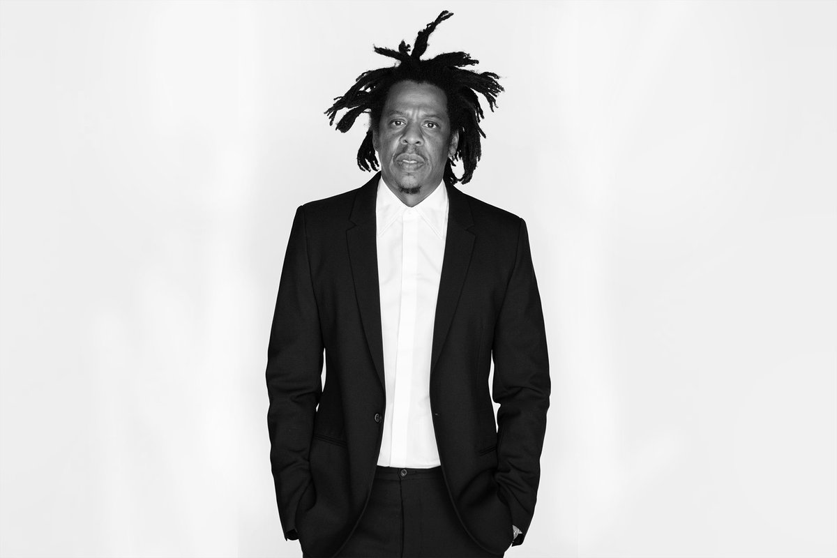 Dullah_theKing🎧 tweet media