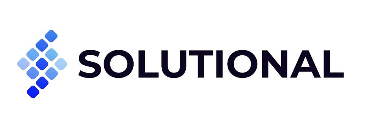 Phil Gervasi tweet media