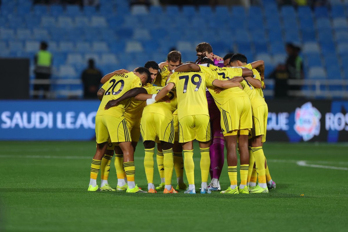 Iñigo Martinez tweet media