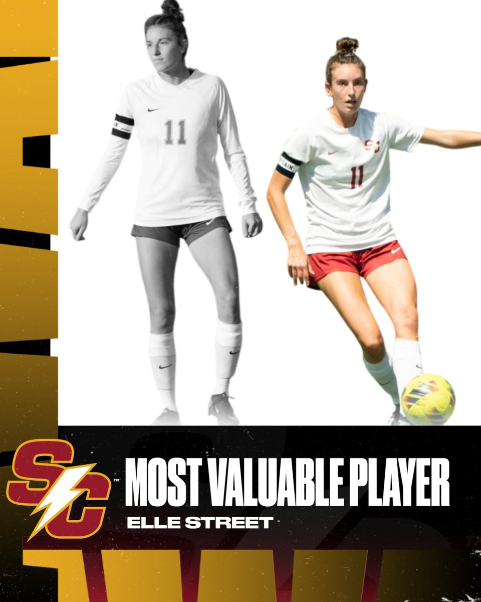 Simpson W. Soccer tweet media