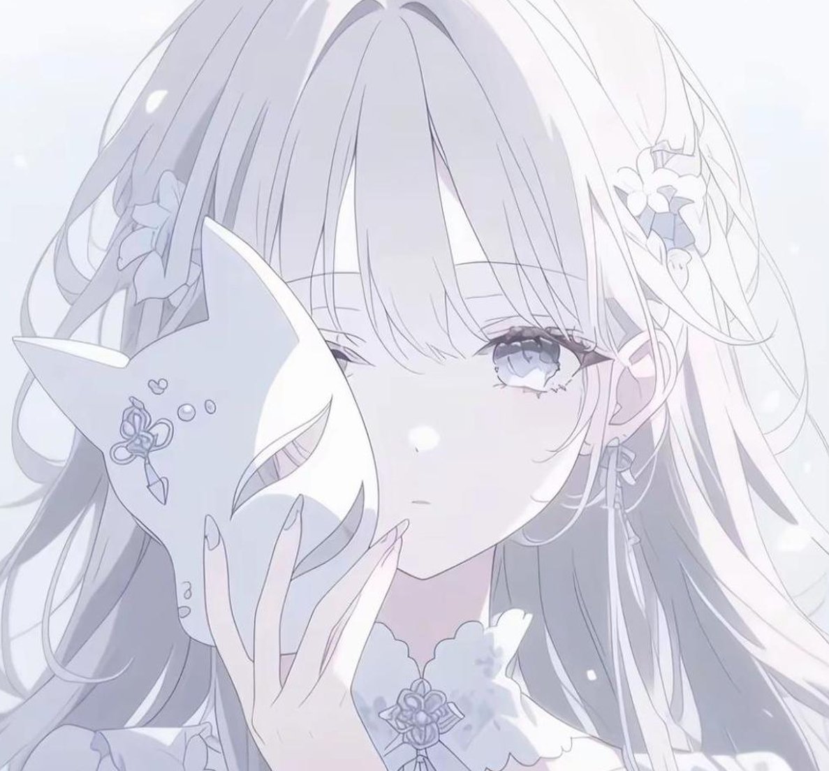 AYGoldenVision's tweet image. プレゼン中 👥