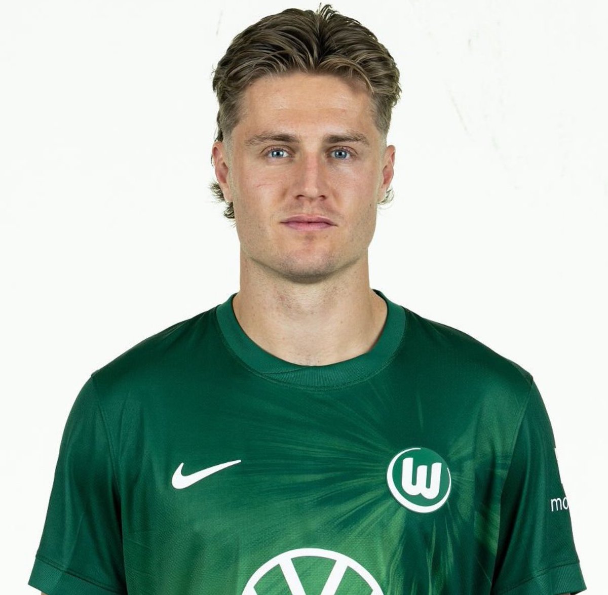 #Svanbergİstemiyoruz