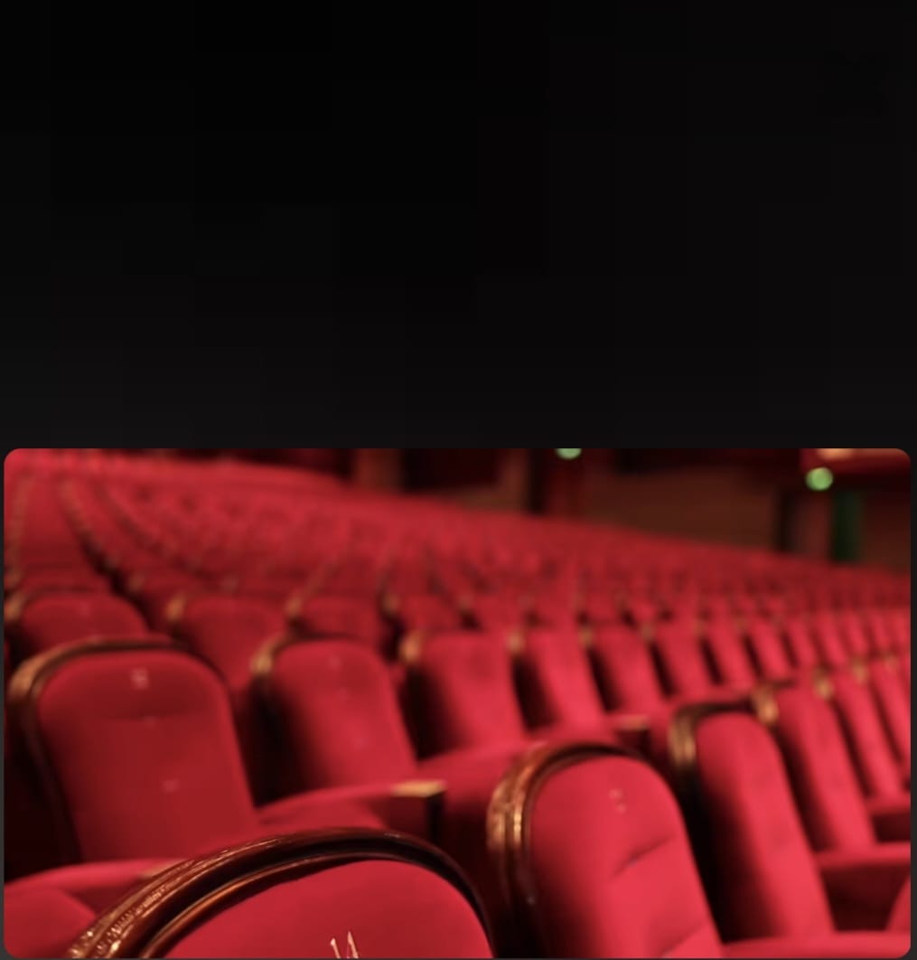 LA CRITICA VERA SE NE VA operaeopera.com/la_critica_ver… via <a href="/natalydibartolo/">Natalia Di Bartolo</a> . #Critica #Teatro #Opera #MusicaClassica #SistemaCulturale #MemoriaCritica #OnestàIntellettuale #Critica #Cultura #ResponsabilitàArtistica #OperaeOpera #NataliaDiBartolo