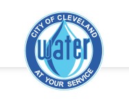 ROAD CLOSED! Dover Center - SOUTH BOUND ONLY - is closed from Langale to Detroit due to a water main break.  Cleveland Water is on scene.  Unknown repair time at this point.