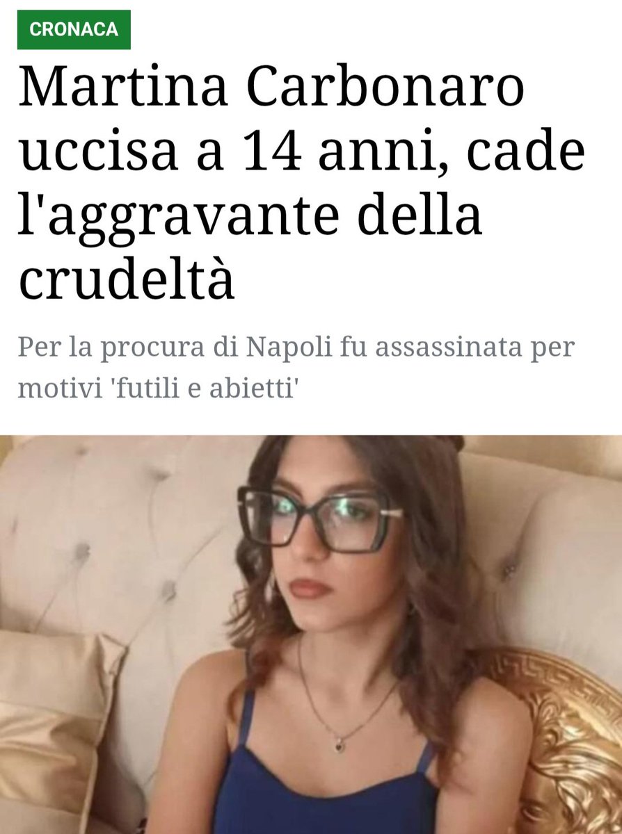 Donatella Chiodi #spuntablu tweet media