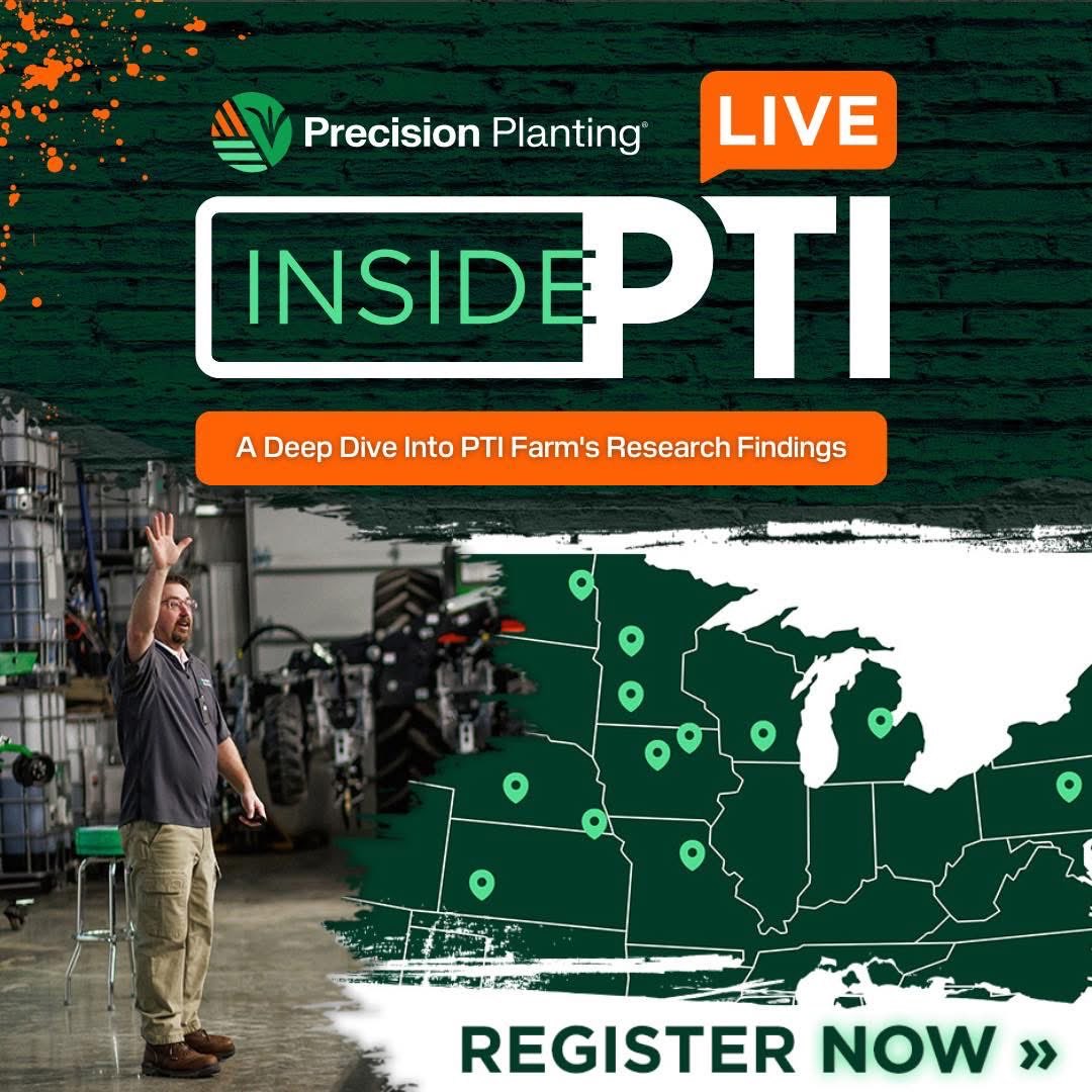 INFINITYAGINC. tweet media