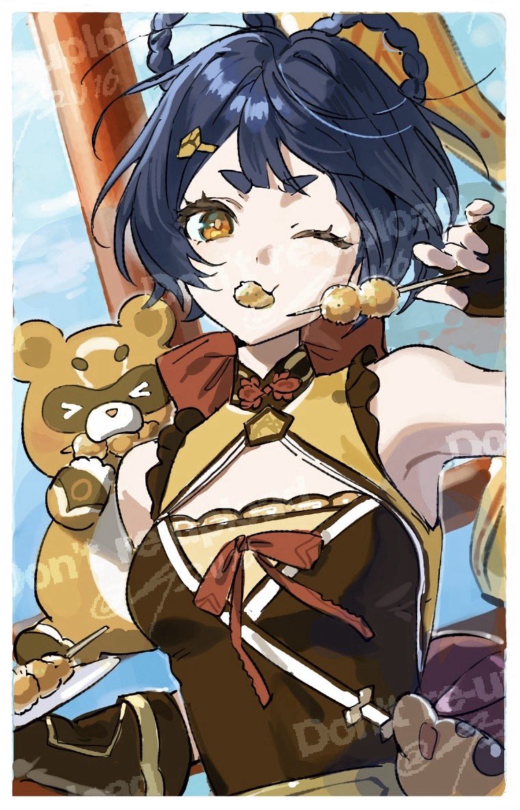 ran 🧪 (@ranruns6308) / Posts / X