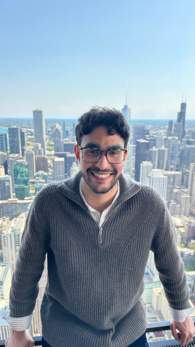 Notre Dame Science tweet media