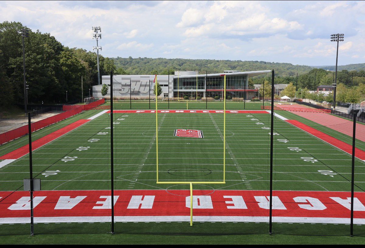 Louis Del Forno II tweet media