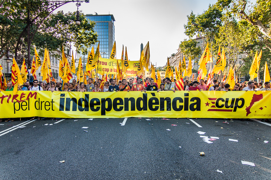 "Tota proposta que no situï l'exercici de l'autodeterminació al centre no és res més que la dissolució de l'independentisme"

<a href="/SuCapellades/">Su Moreno 🇵🇸</a> de <a href="/cupnacional/">CUP Països Catalans</a> sobre el globus sonda de <a href="/gabrielrufian/">Gabriel Rufián</a> i <a href="/JoanTarda/">Joan Tardà i Coma</a> 

diaridegirona.cat/girona/2026/02…