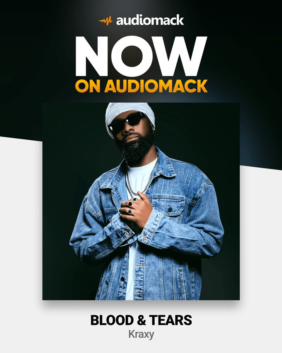 kraxymusic's tweet photo. https://t.co/lbRPrwXQ9r https://t.co/fvqpw3gKma