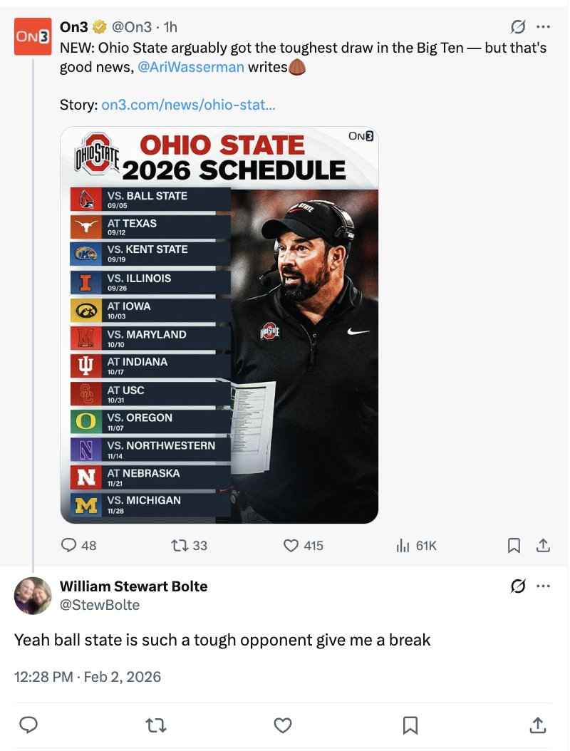 Ari Wasserman tweet media