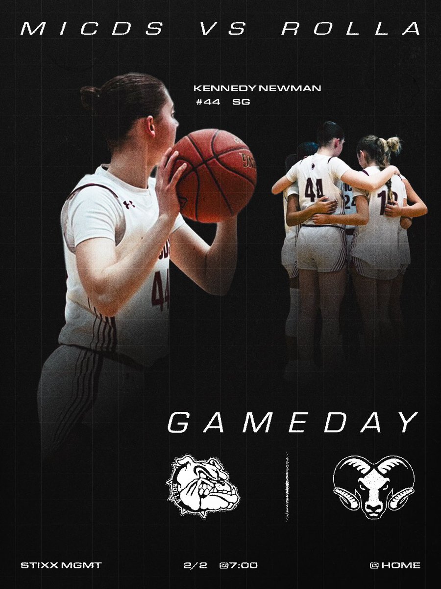 stixx management tweet media