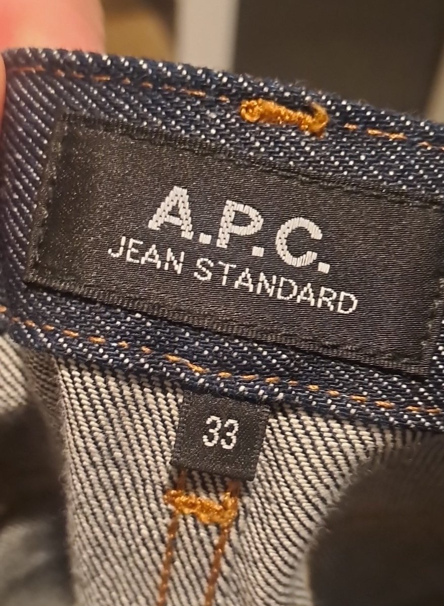 The Duck tweet media