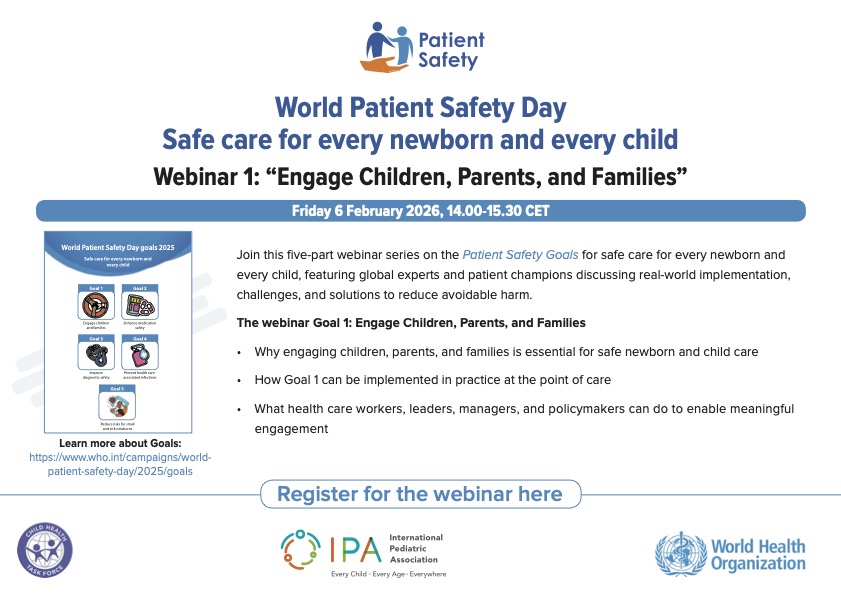 Helen Haskell tweet media