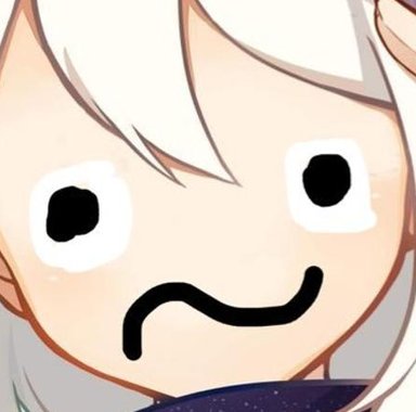 VividScript's tweet image. とんかつ食べたい 😚