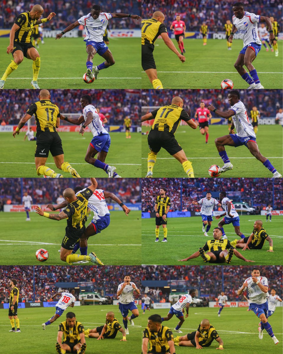 Recobista (@elchinobolso20) on Twitter photo 