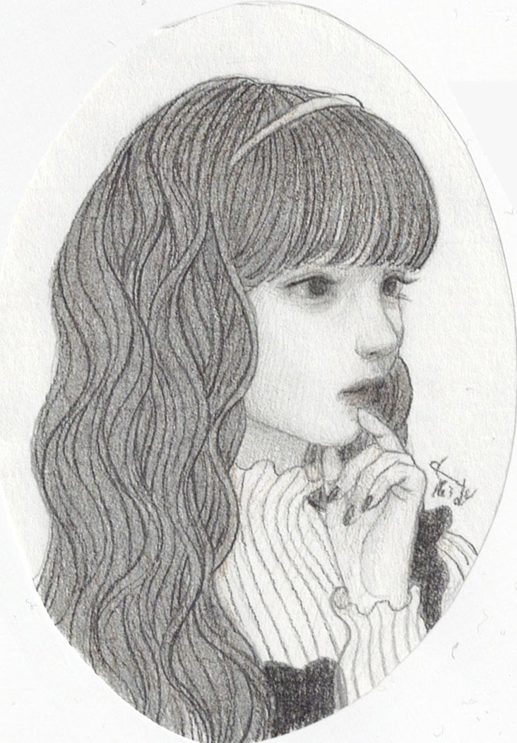 Post by むらまつちひろ on X: etude