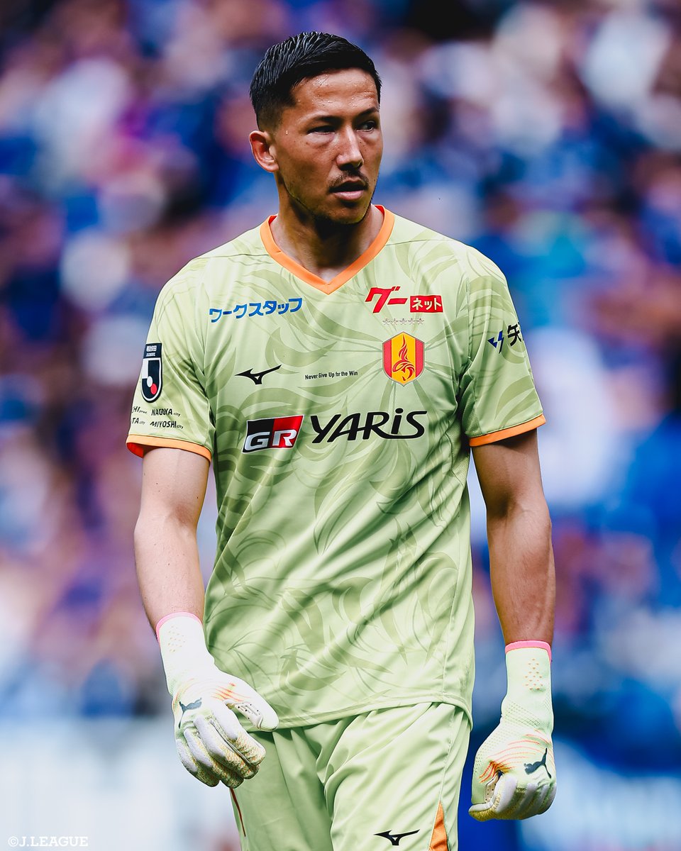 Jリーグ（日本プロサッカーリーグ） (@J_League) / Posts / X