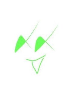 jaycee_vaizard's tweet image. お邪魔します！ 🥵