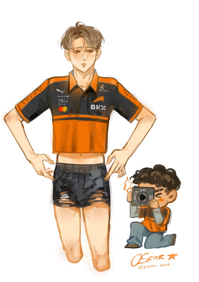 โด๊🐸🐨481 tweet media