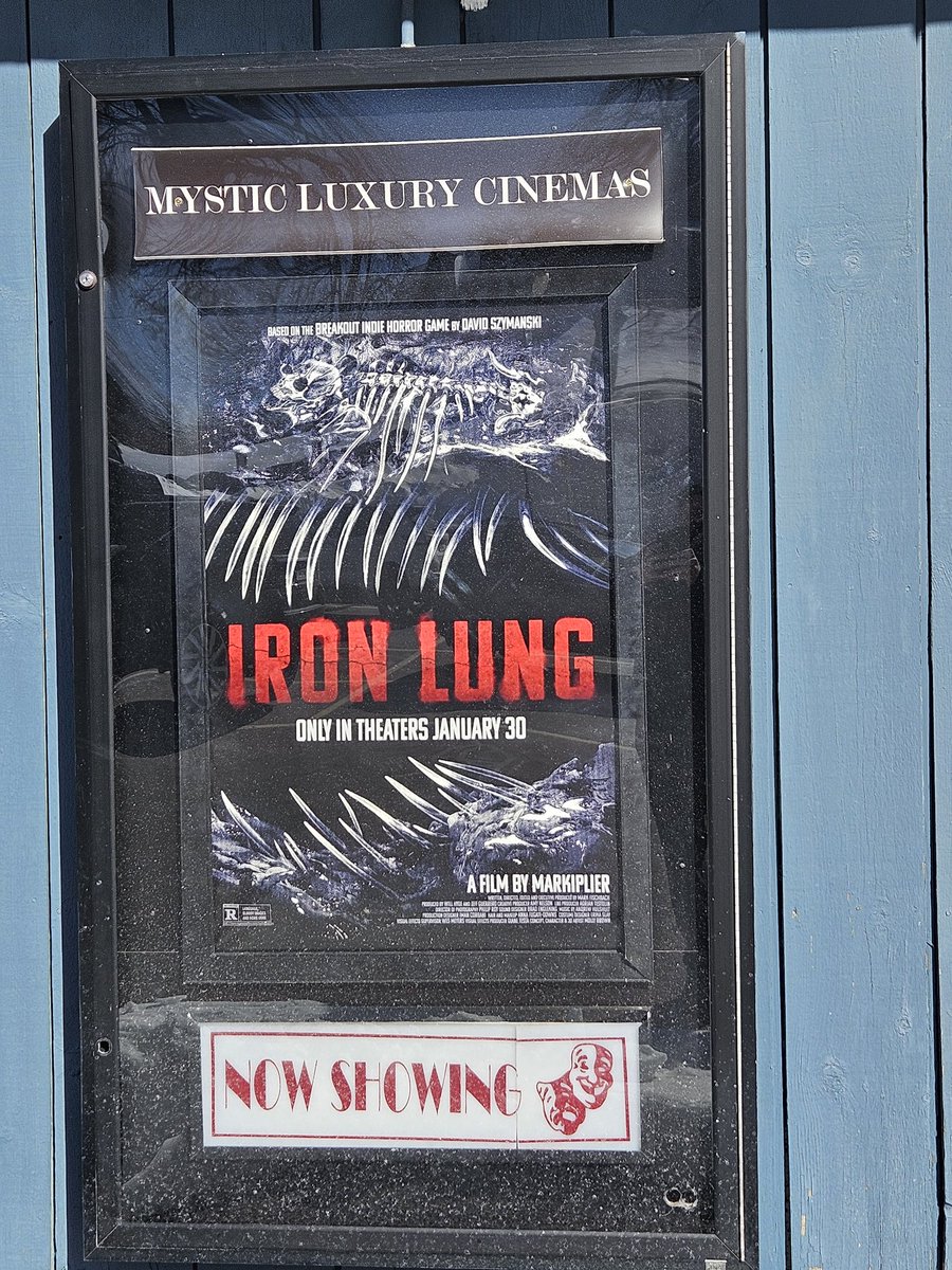 Digit 🔜 FWA tweet media