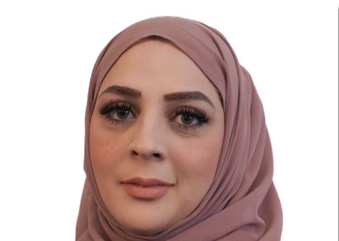 Identity Of  Councillor Reprimanded For Not Declaring Finances Revealed

Convert Cllr Lubna Khan, executive member for economy and growth, is the councillor who recklessly failed to register her financial and other interests accurately and in full.

Five out of 8 complaints