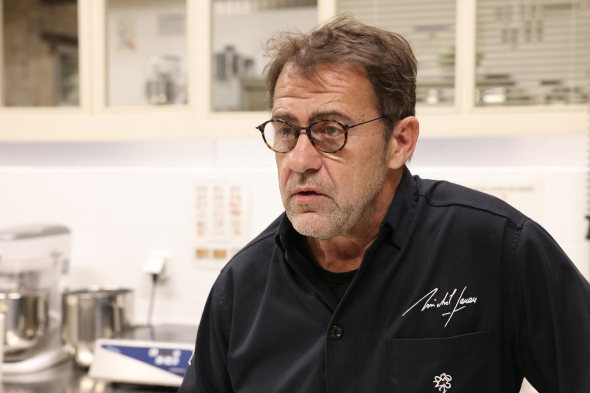 Le Parisien tweet media