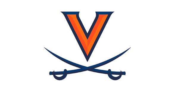 marcus turpin tweet media