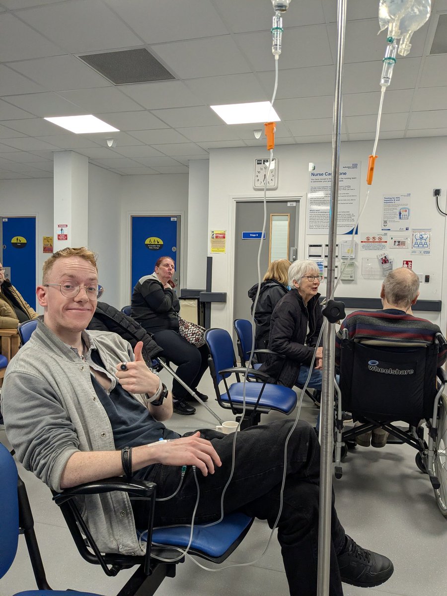 TR | DAT | Sma 🎙 tweet media