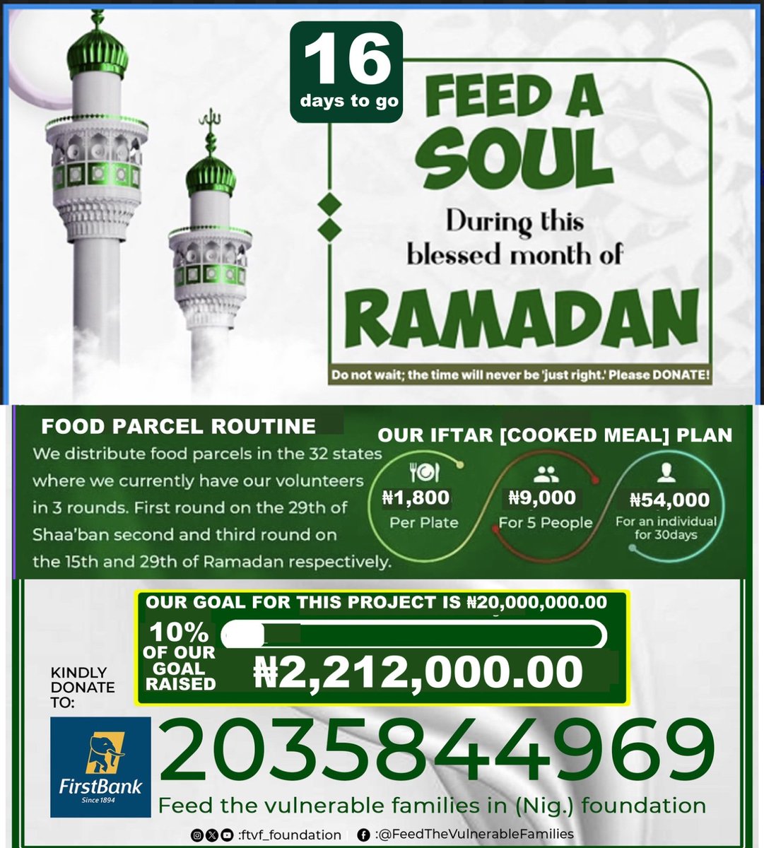 Aishat Balogun tweet media