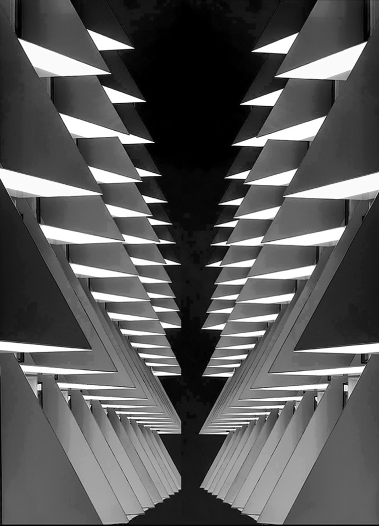 Sam_Alexandra23's tweet photo. Good day Gang!  Let's share our best #Monochrome captures today. Hope you will all have a good week!  Be kind and be safe! #Photography #BlackAndWhite 📸😊 https://t.co/EXaPkqQlPq