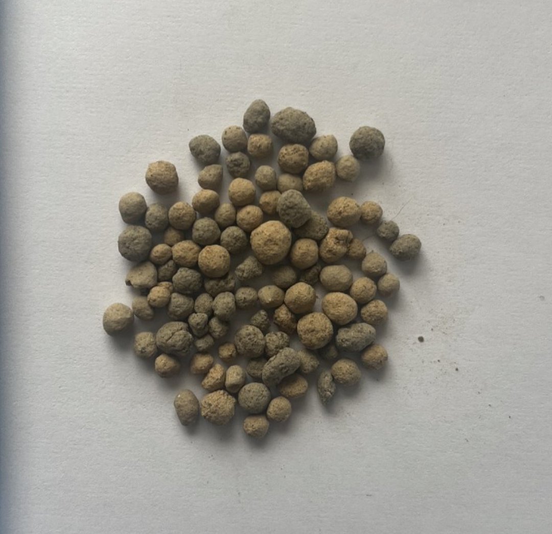 Peace Soil Works tweet media