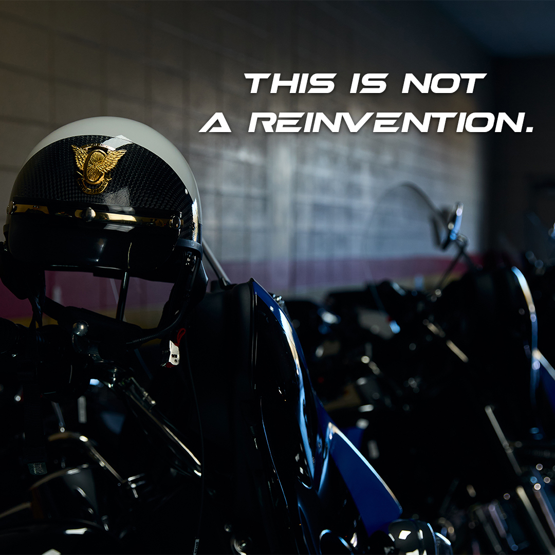 SuperSeerCorp's tweet photo. It’s an evolution. https://t.co/Oi6V8r4B8g