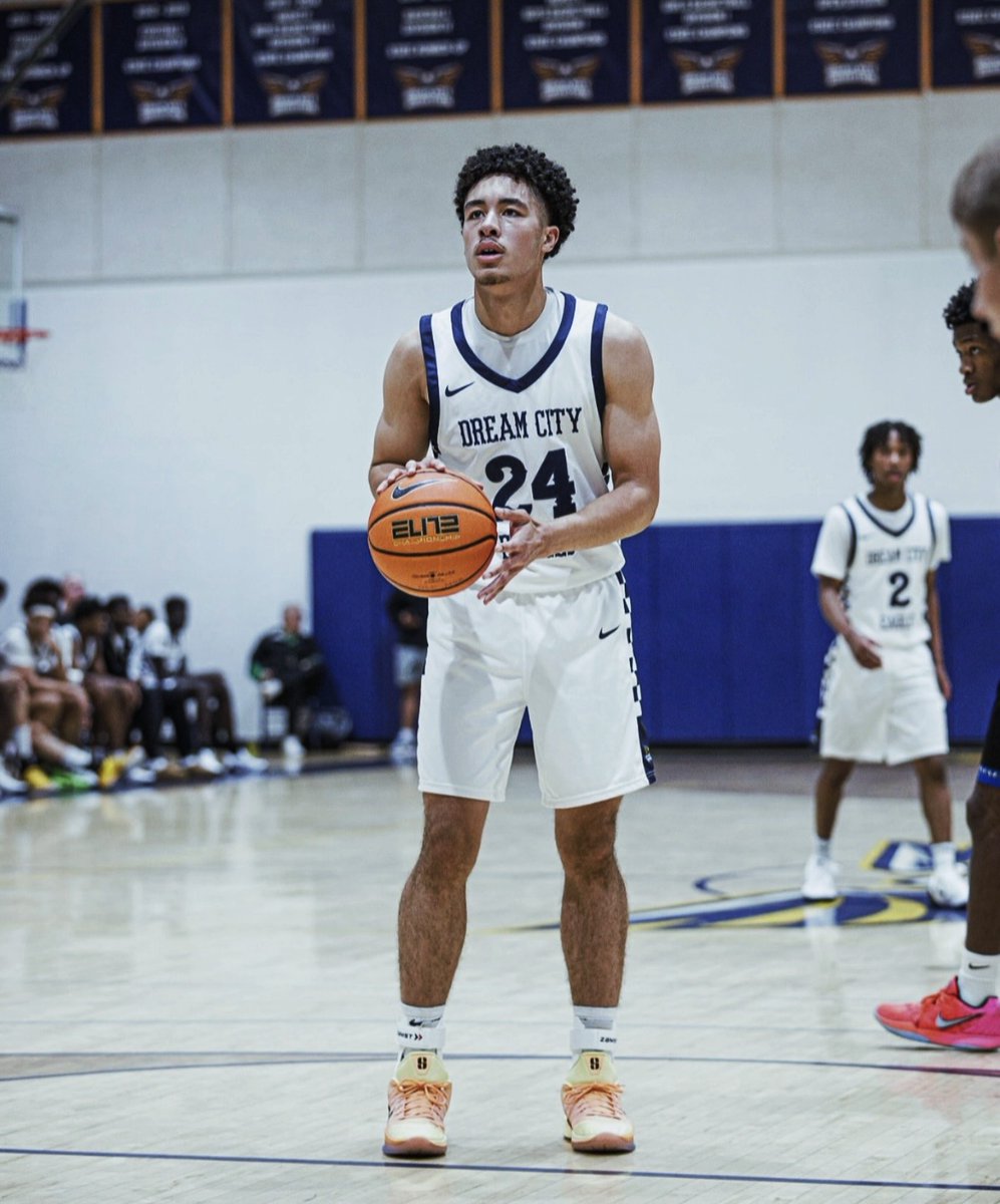 Verbal Commits tweet media